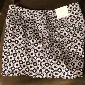 Women’s shorts size 4